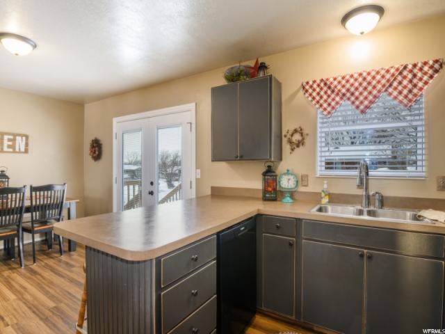 1809 N 625 E, North Ogden, UT 84414 — photo 9