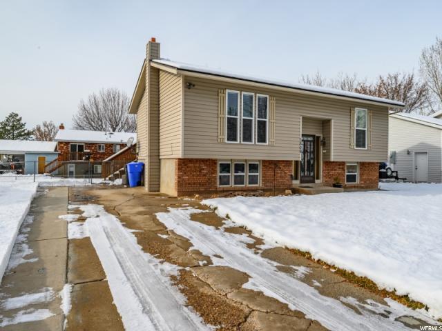 1809 N 625 E, North Ogden, UT 84414 — photo 3