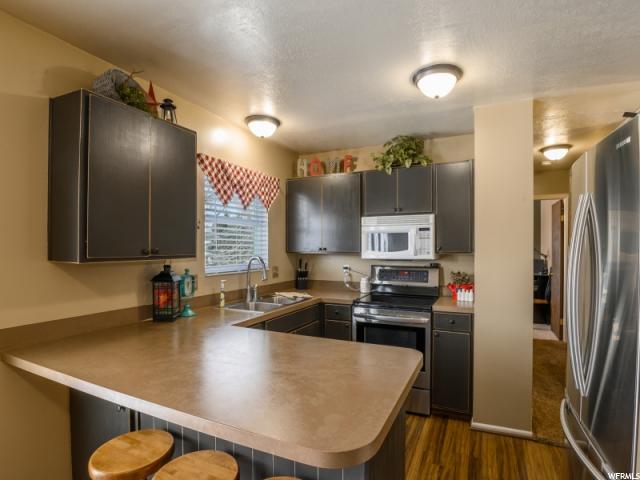 1809 N 625 E, North Ogden, UT 84414 — photo 10