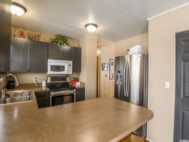 1809 N 625 E, North Ogden, UT 84414 — photo 11