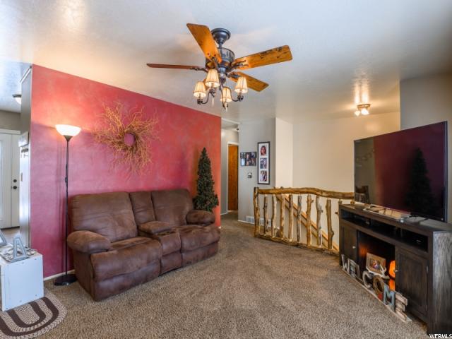 1809 N 625 E, North Ogden, UT 84414 — photo 6