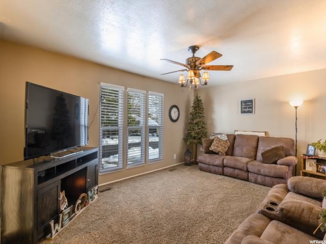 1809 N 625 E, North Ogden, UT 84414 — photo 5