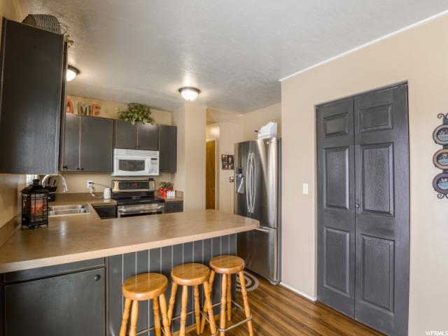 1809 N 625 E, North Ogden, UT 84414 — photo 12