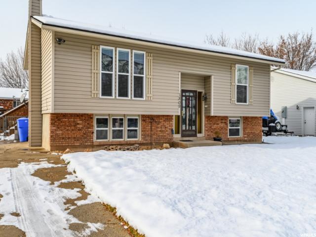 1809 N 625 E, North Ogden, UT 84414 — photo 2
