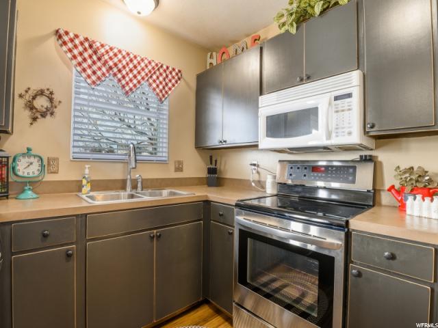 1809 N 625 E, North Ogden, UT 84414 — photo 8