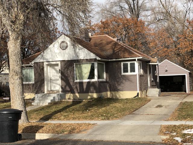 51 E 600 N, Logan, UT 84321 — photo 3