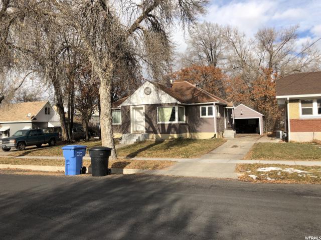 51 E 600 N, Logan, UT 84321 — photo 2