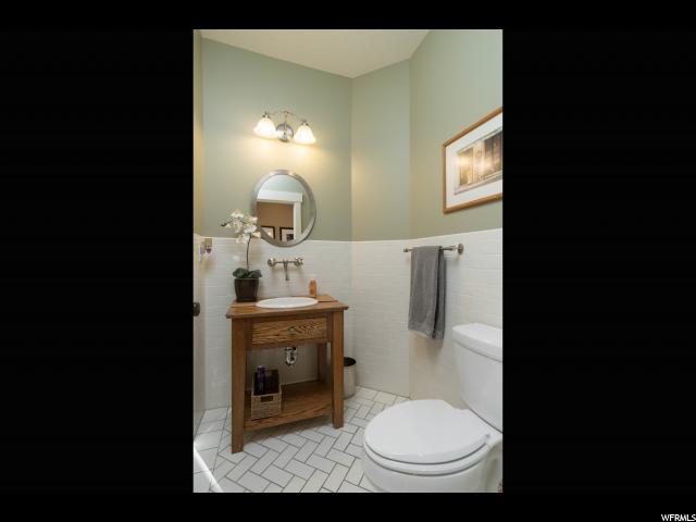 4023 S 2225 W, Roy, UT 84067 — photo 10