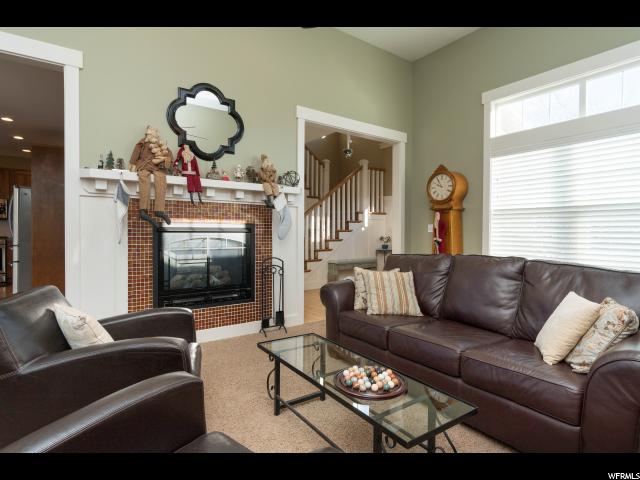4023 S 2225 W, Roy, UT 84067 — photo 4