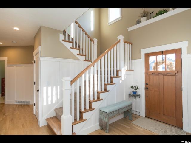4023 S 2225 W, Roy, UT 84067 — photo 2