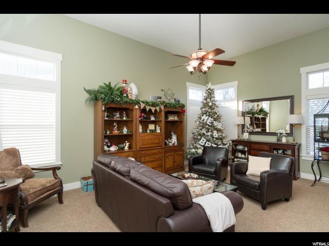4023 S 2225 W, Roy, UT 84067 — photo 3