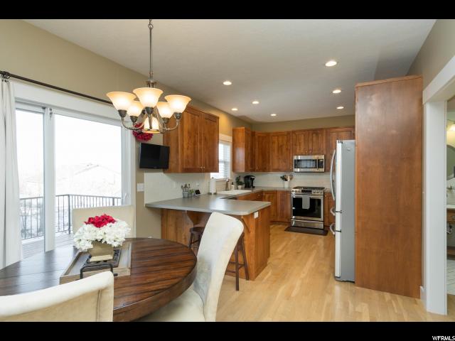 4023 S 2225 W, Roy, UT 84067 — photo 6