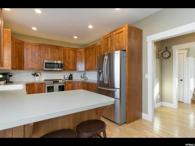 4023 S 2225 W, Roy, UT 84067 — photo 8