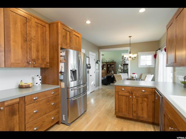 4023 S 2225 W, Roy, UT 84067 — photo 9