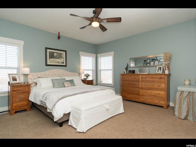 4023 S 2225 W, Roy, UT 84067 — photo 11