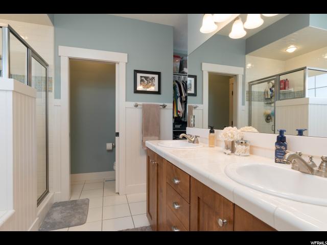 4023 S 2225 W, Roy, UT 84067 — photo 12