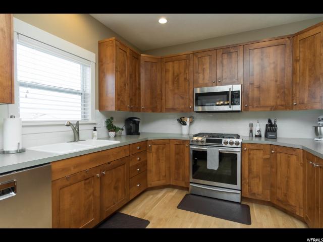 4023 S 2225 W, Roy, UT 84067 — photo 7