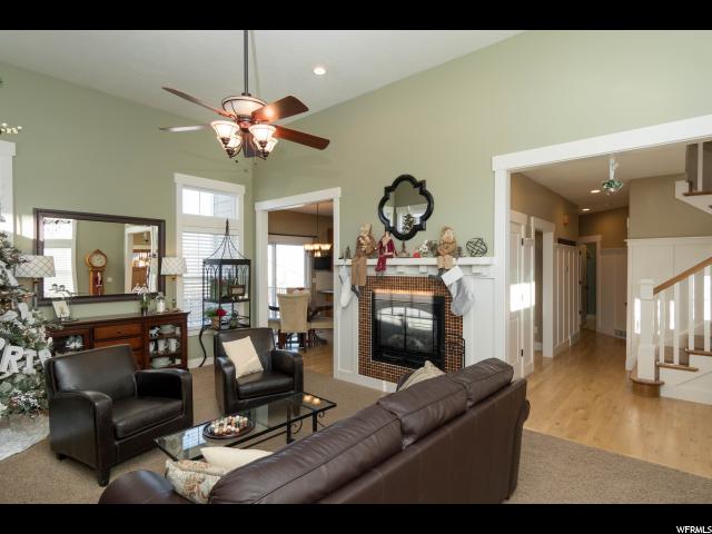 4023 S 2225 W, Roy, UT 84067 — photo 5