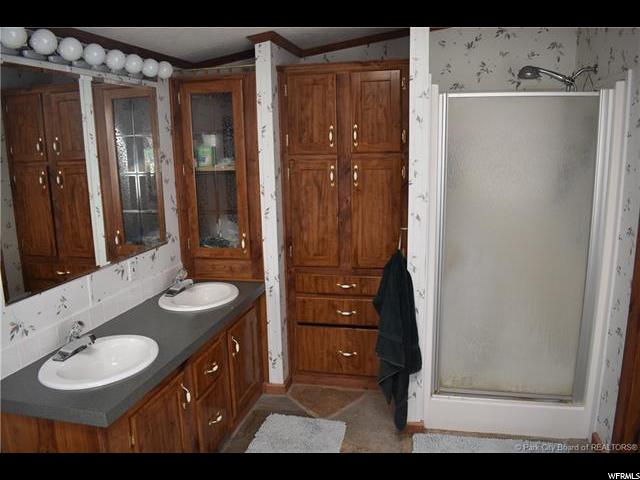 3875 N State Route 32, Kamas, UT 84036 — photo 7