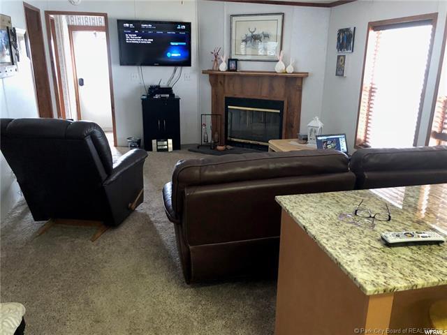 3875 N State Route 32, Kamas, UT 84036 — photo 4