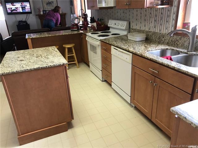3875 N State Route 32, Kamas, UT 84036 — photo 3