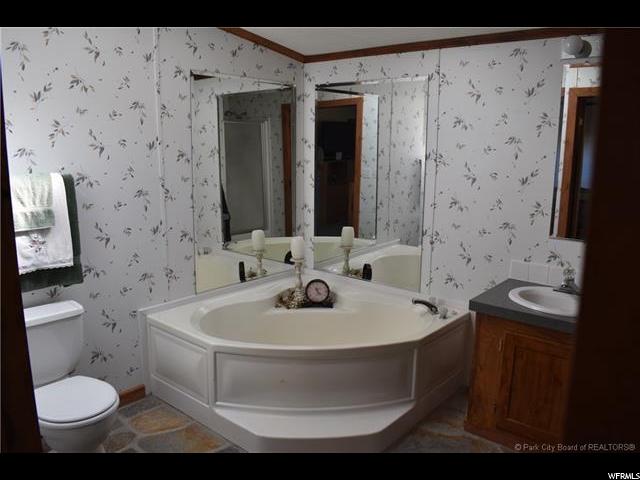 3875 N State Route 32, Kamas, UT 84036 — photo 6