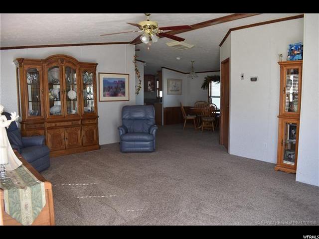 3875 N State Route 32, Kamas, UT 84036 — photo 5