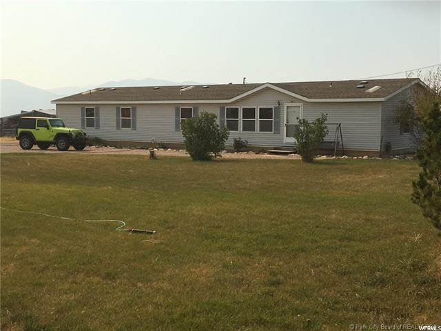 3875 N State Route 32, Kamas, UT 84036 — photo 2