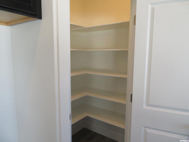 1215 E 330 S, Hyrum, UT 84319 — photo 5
