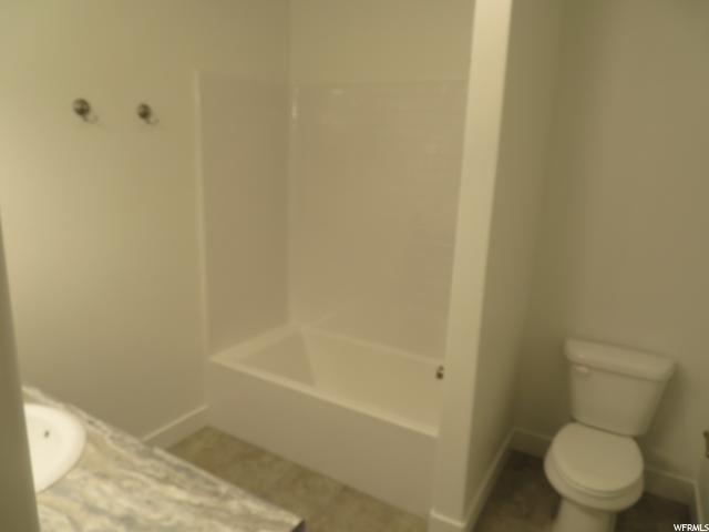 1215 E 330 S, Hyrum, UT 84319 — photo 10