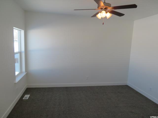 1215 E 330 S, Hyrum, UT 84319 — photo 8