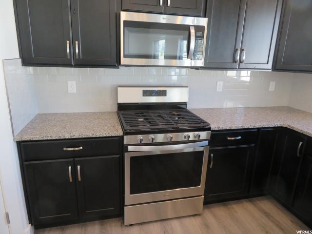 1215 E 330 S, Hyrum, UT 84319 — photo 3