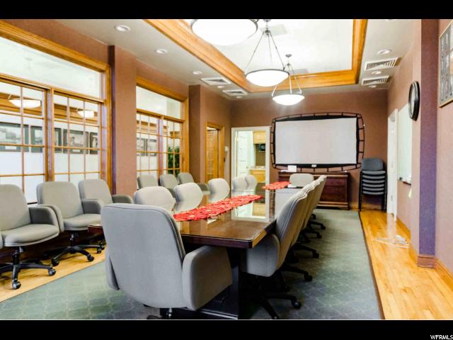 160 N Main E, Logan, UT 84321 — photo 5