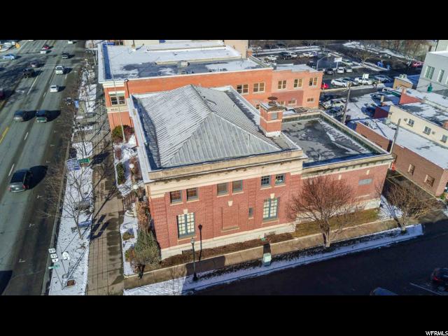 160 N Main E, Logan, UT 84321 — photo 12