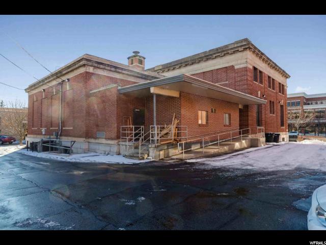 160 N Main E, Logan, UT 84321 — photo 3