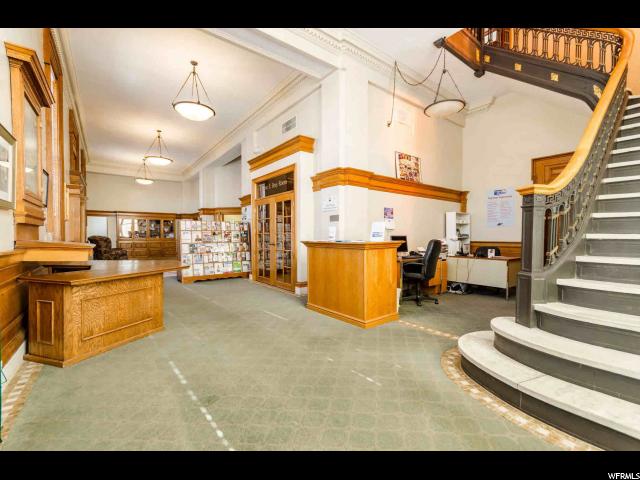 160 N Main E, Logan, UT 84321 — photo 7