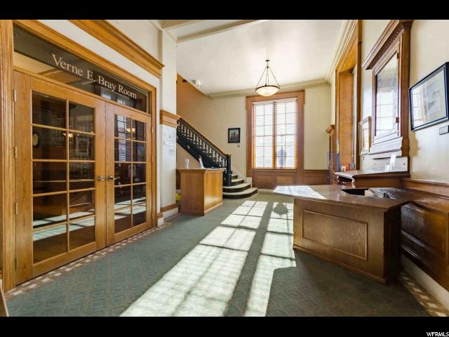 160 N Main E, Logan, UT 84321 — photo 6