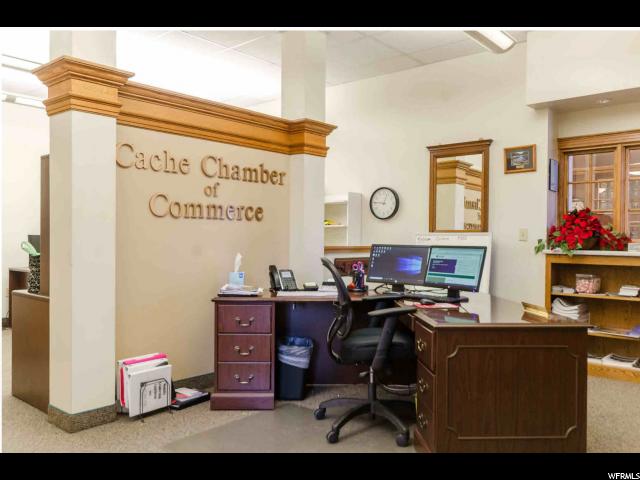 160 N Main E, Logan, UT 84321 — photo 10