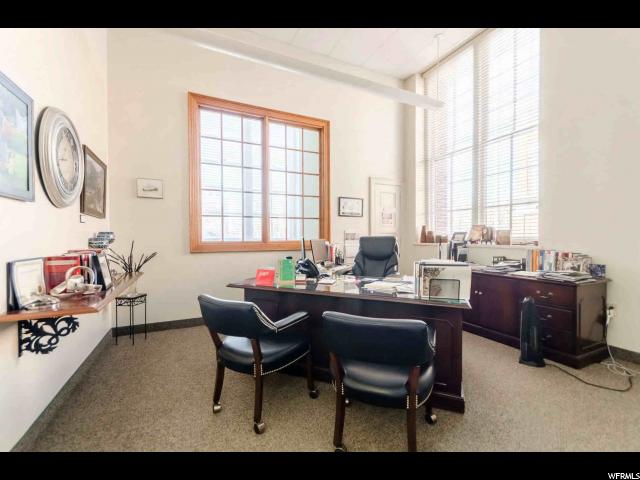160 N Main E, Logan, UT 84321 — photo 11