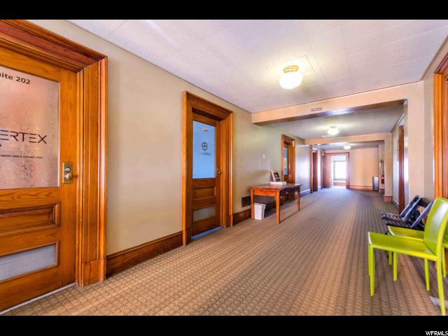 160 N Main E, Logan, UT 84321 — photo 4
