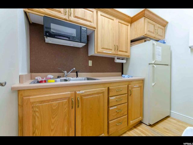 160 N Main E, Logan, UT 84321 — photo 8