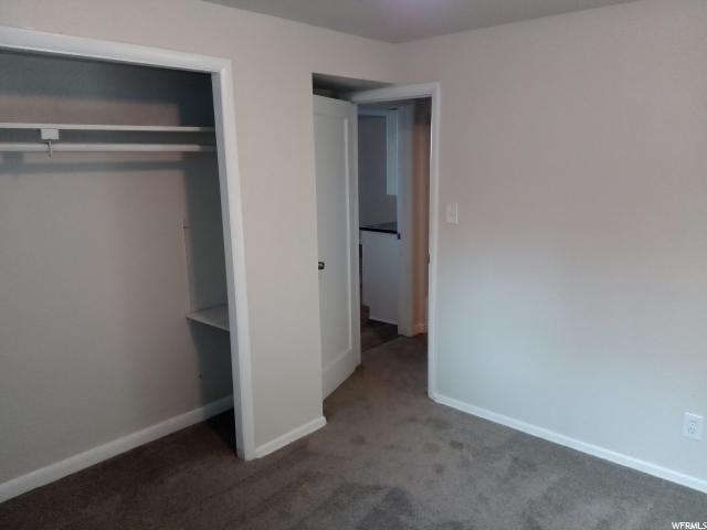 2910 S Orchard E, Ogden, UT 84403 — photo 7