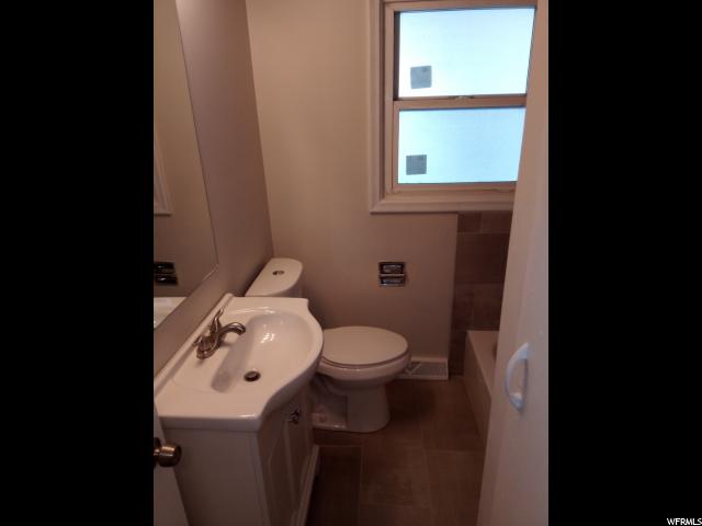 2910 S Orchard E, Ogden, UT 84403 — photo 11