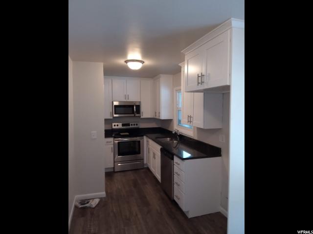 2910 S Orchard E, Ogden, UT 84403 — photo 10