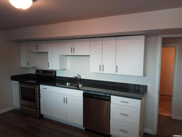 2910 S Orchard E, Ogden, UT 84403 — photo 2
