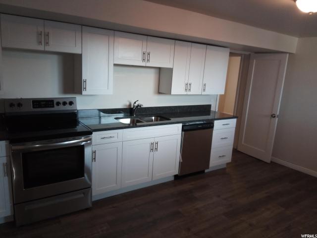 2910 S Orchard E, Ogden, UT 84403 — photo 3