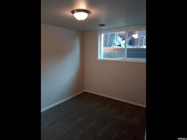2910 S Orchard E, Ogden, UT 84403 — photo 8