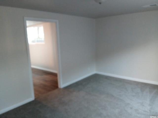 2910 S Orchard E, Ogden, UT 84403 — photo 6