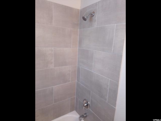 2910 S Orchard E, Ogden, UT 84403 — photo 12
