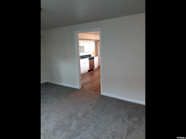 2910 S Orchard E, Ogden, UT 84403 — photo 5